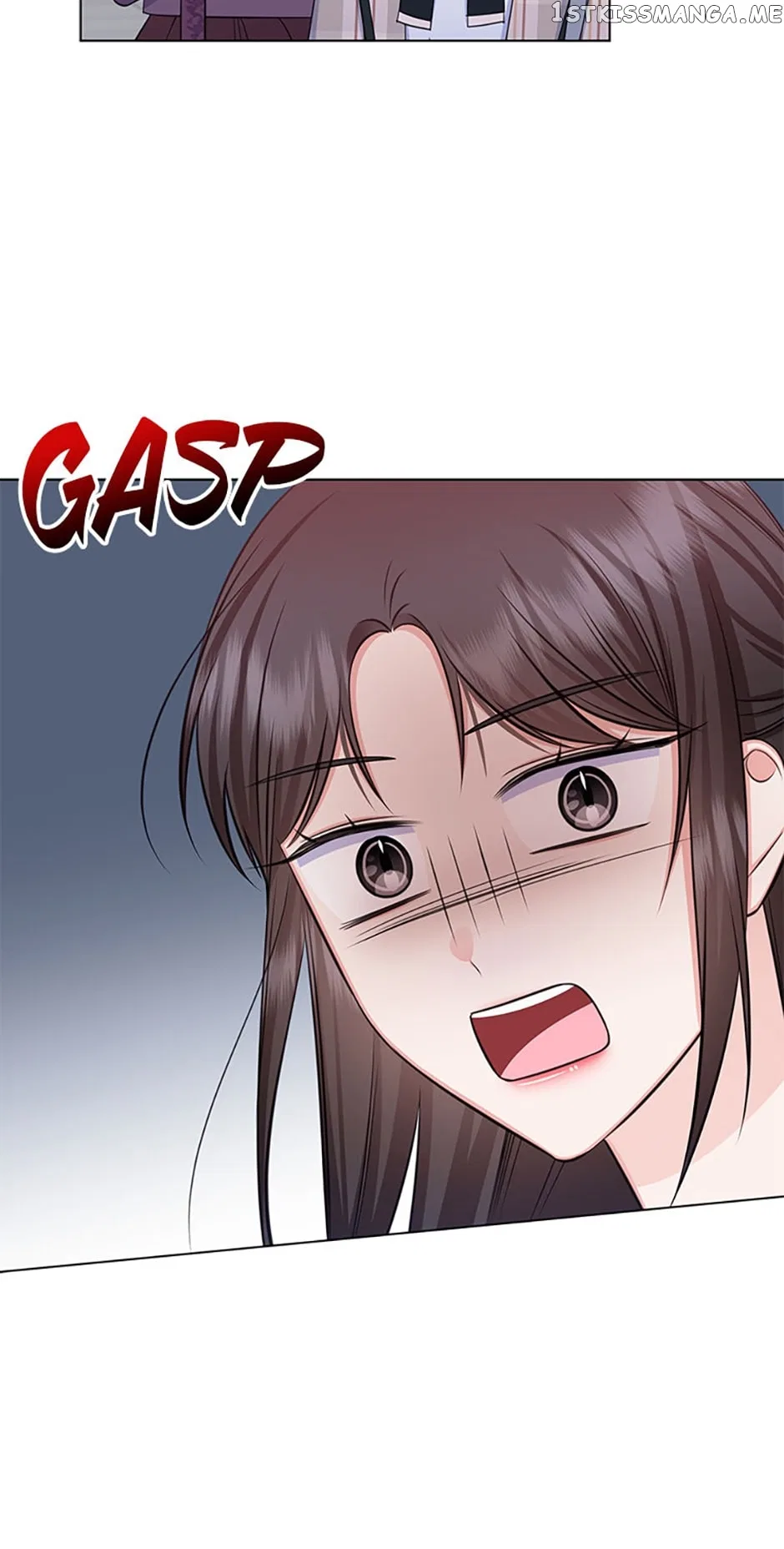 Heart Crush Chapter 78 – Page 61
