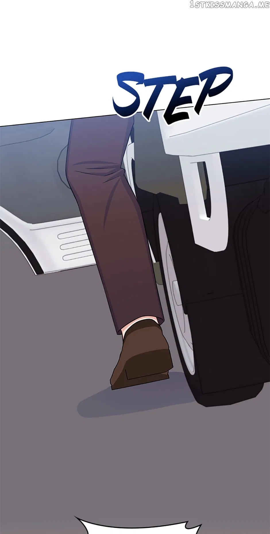 Heart Crush Chapter 78 – Page 62