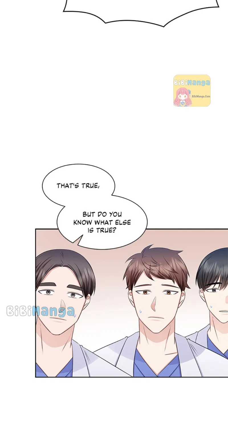 Heart Crush Chapter 77 – Page 13