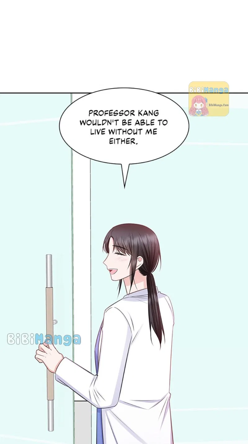 Heart Crush Chapter 77 – Page 14