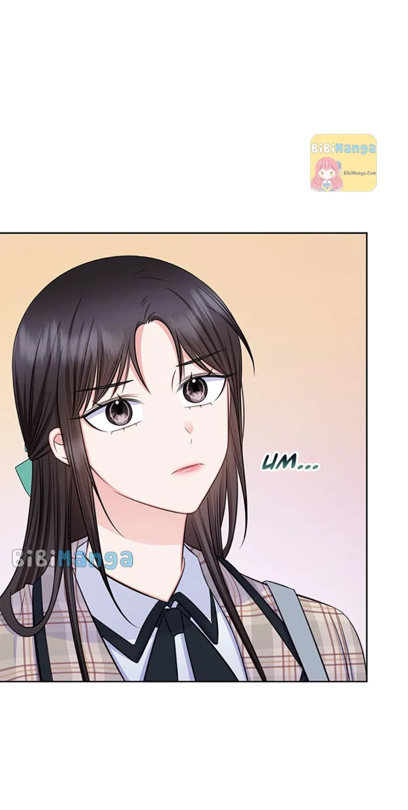 Heart Crush Chapter 77 – Page 36