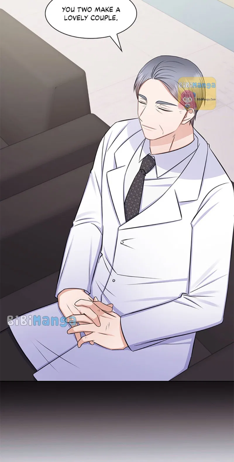 Heart Crush Chapter 77 – Page 41