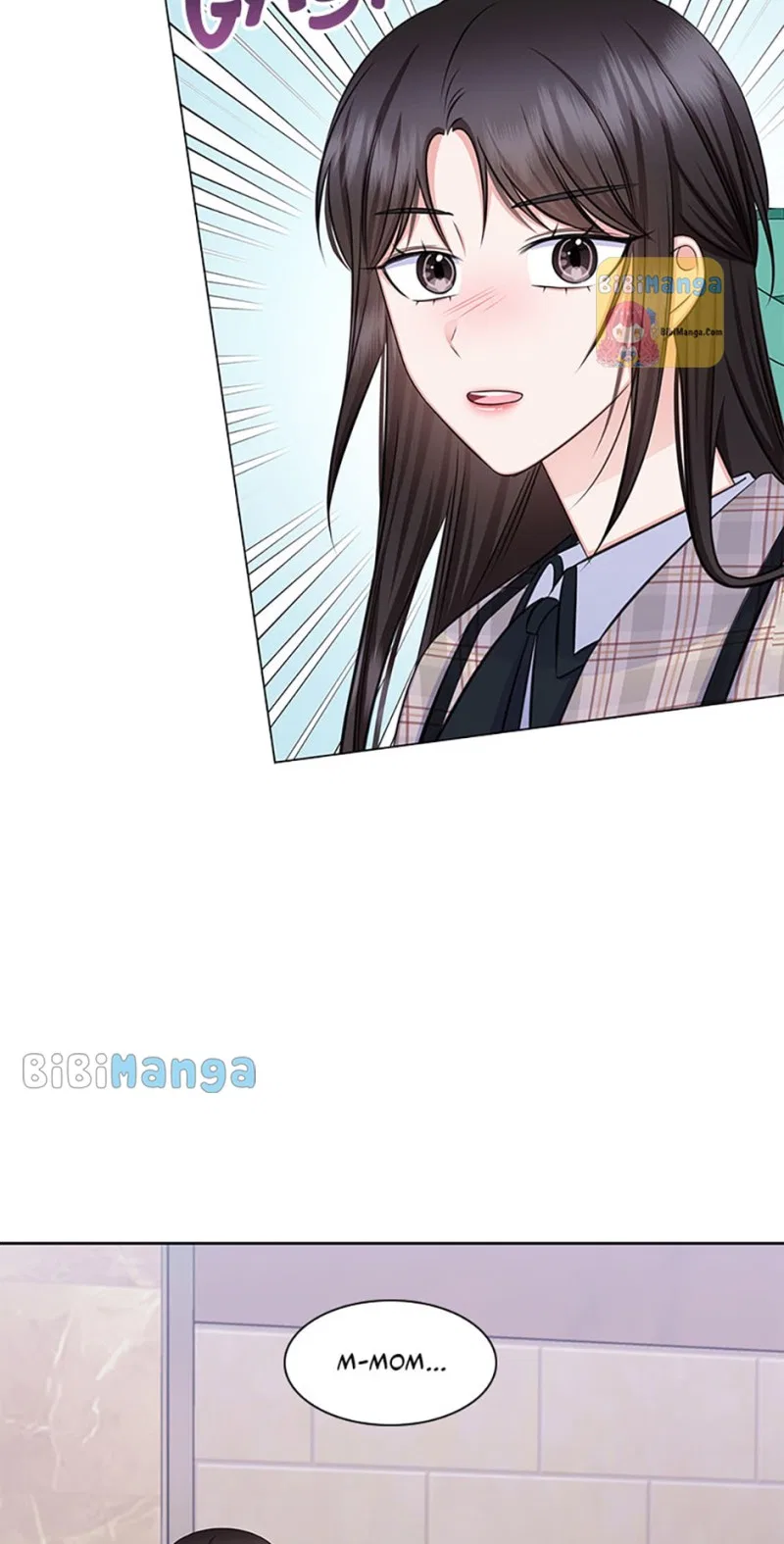 Heart Crush Chapter 77 – Page 44