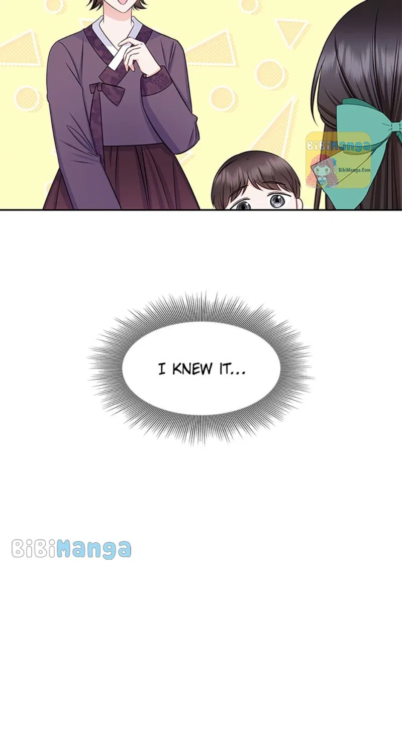 Heart Crush Chapter 77 – Page 50