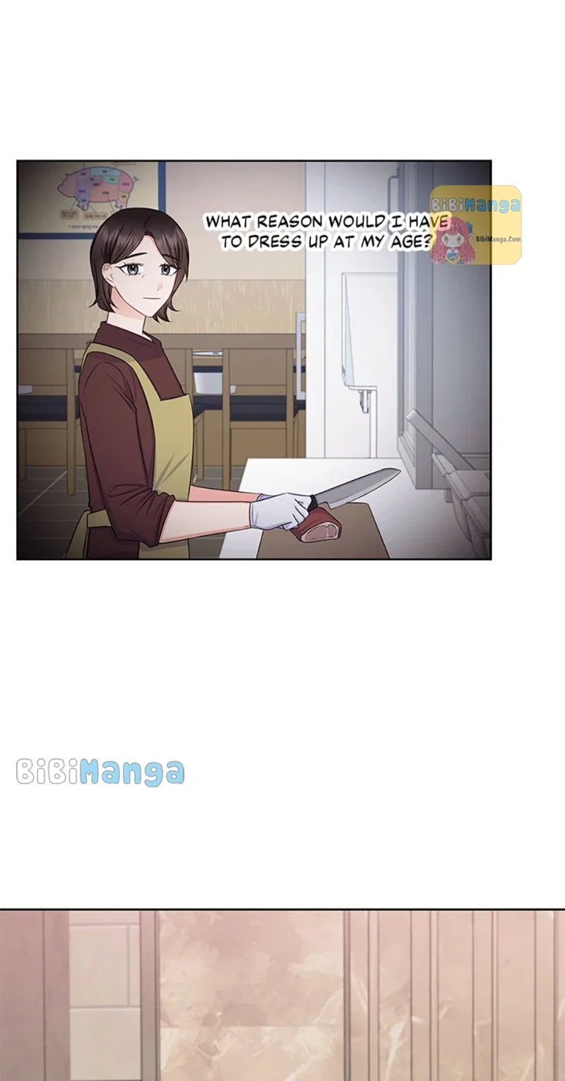 Heart Crush Chapter 77 – Page 53