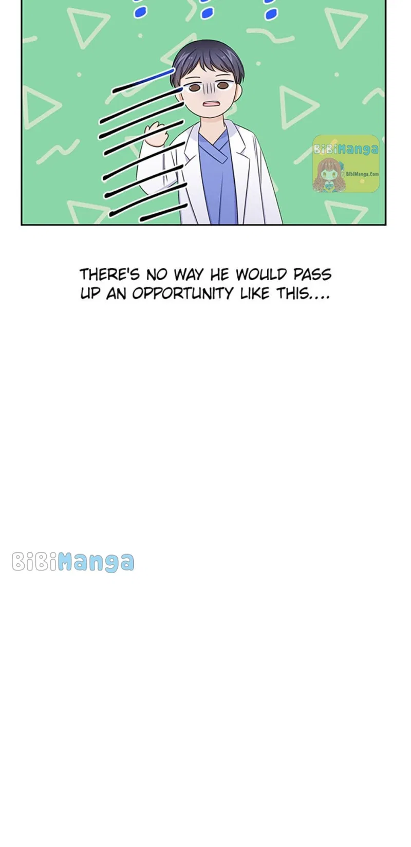 Heart Crush Chapter 76 – Page 23