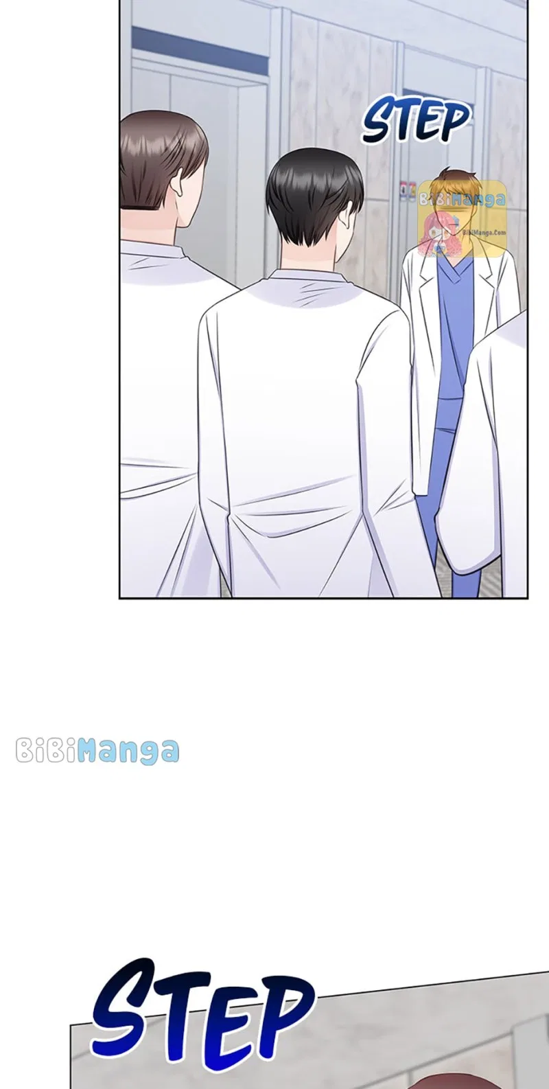 Heart Crush Chapter 76 – Page 29