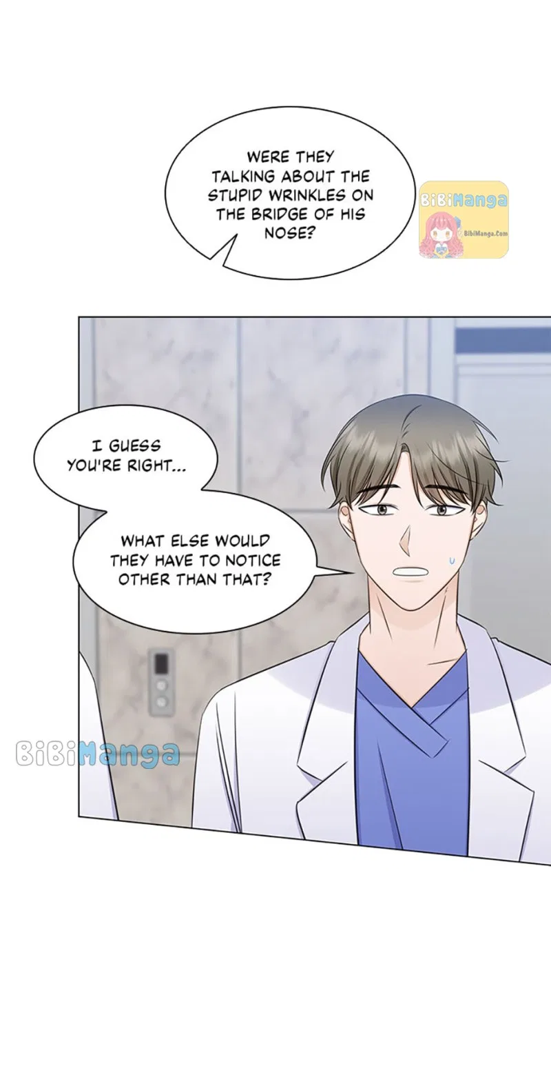 Heart Crush Chapter 76 – Page 39