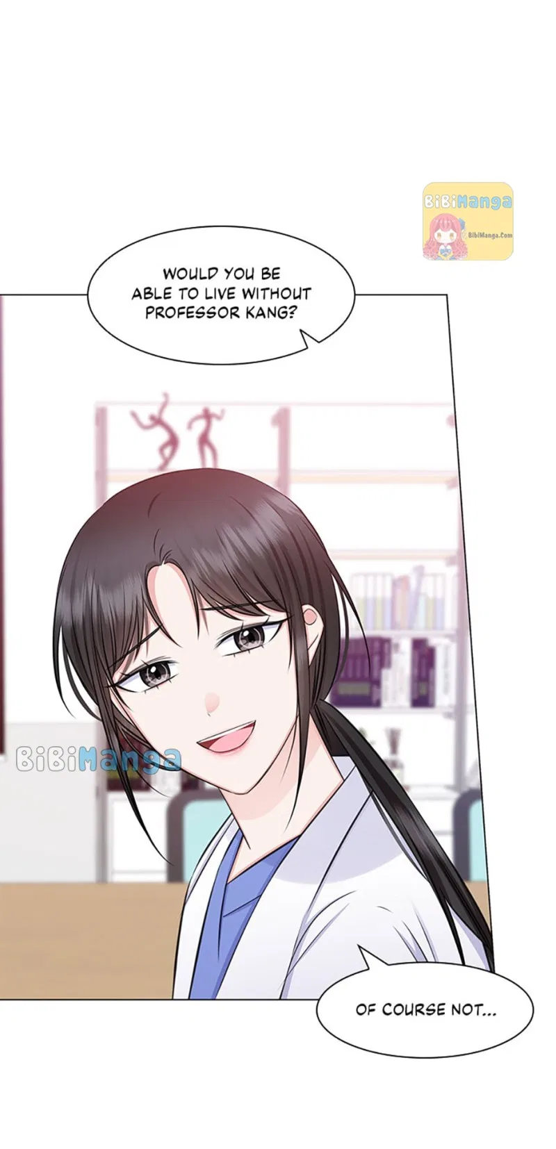 Heart Crush Chapter 76 – Page 63