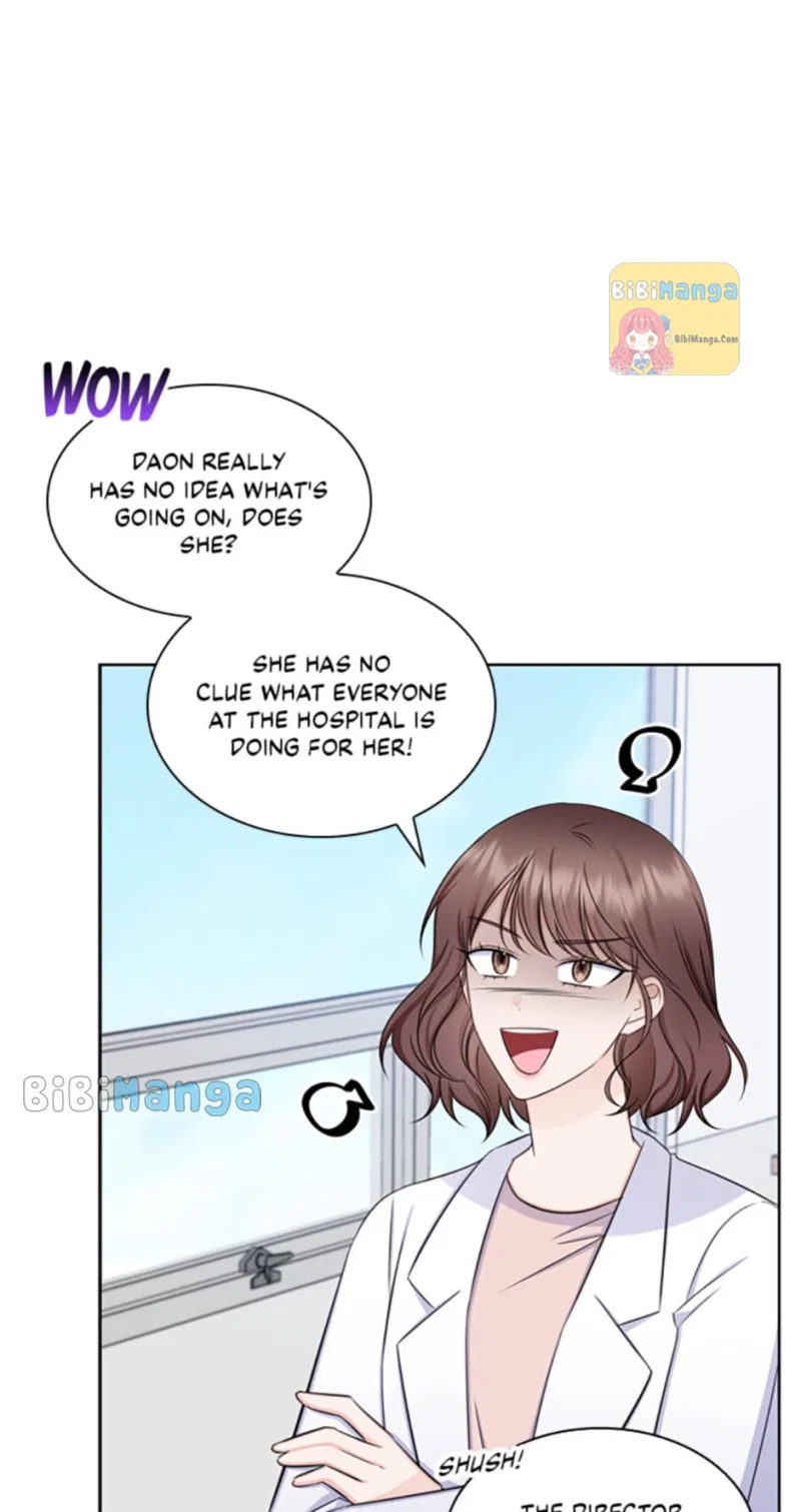 Heart Crush Chapter 75 – Page 18