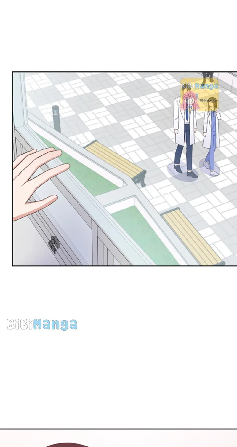 Heart Crush Chapter 75 – Page 26