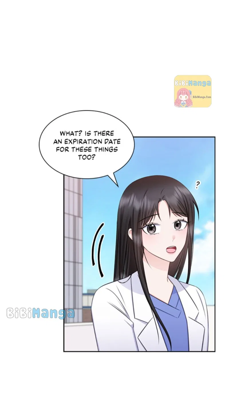 Heart Crush Chapter 75 – Page 40
