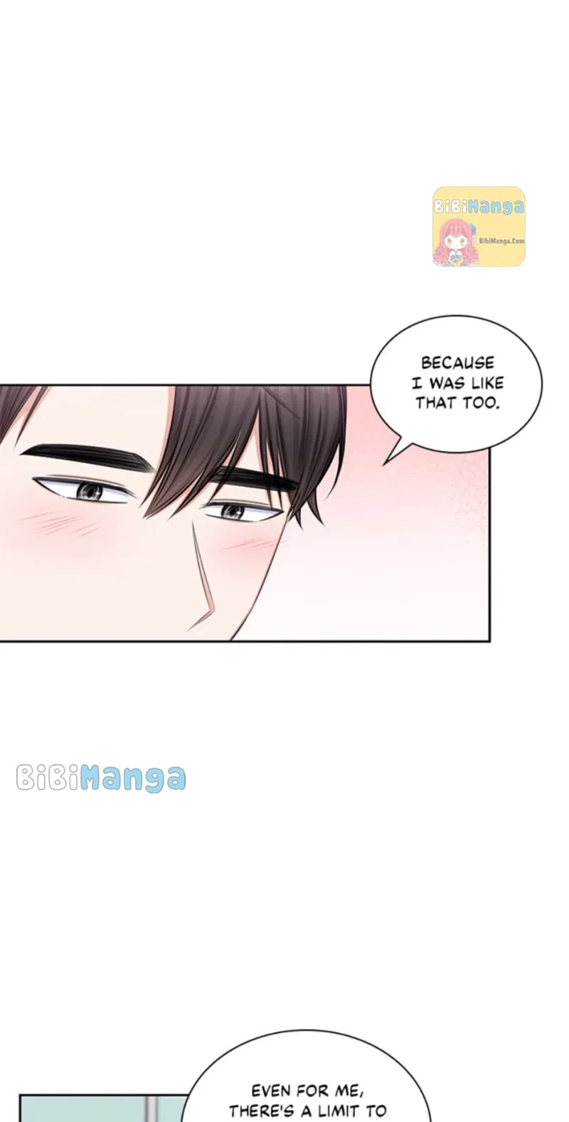 Heart Crush Chapter 75 – Page 44