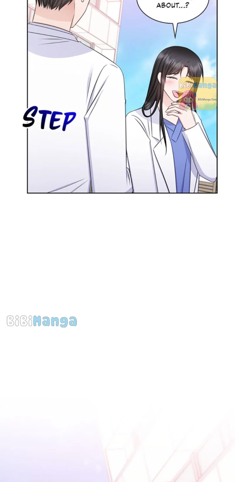 Heart Crush Chapter 75 – Page 48