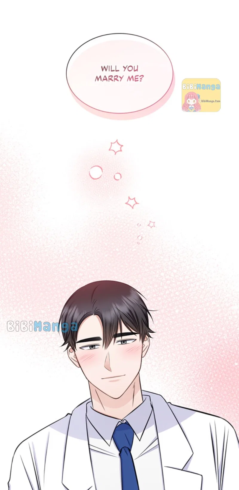 Heart Crush Chapter 75 – Page 50