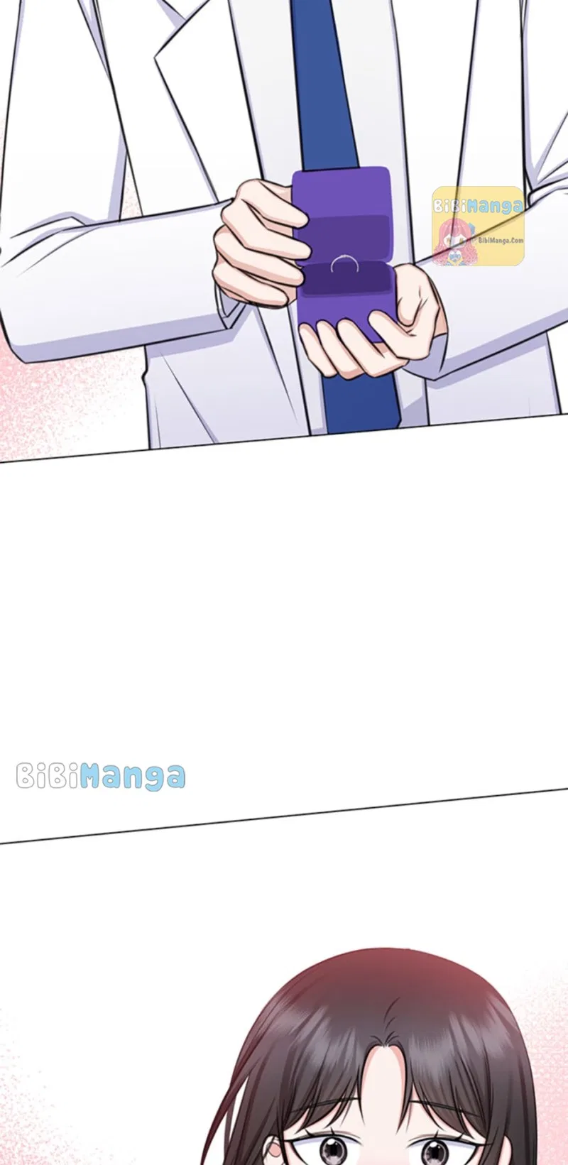 Heart Crush Chapter 75 – Page 51