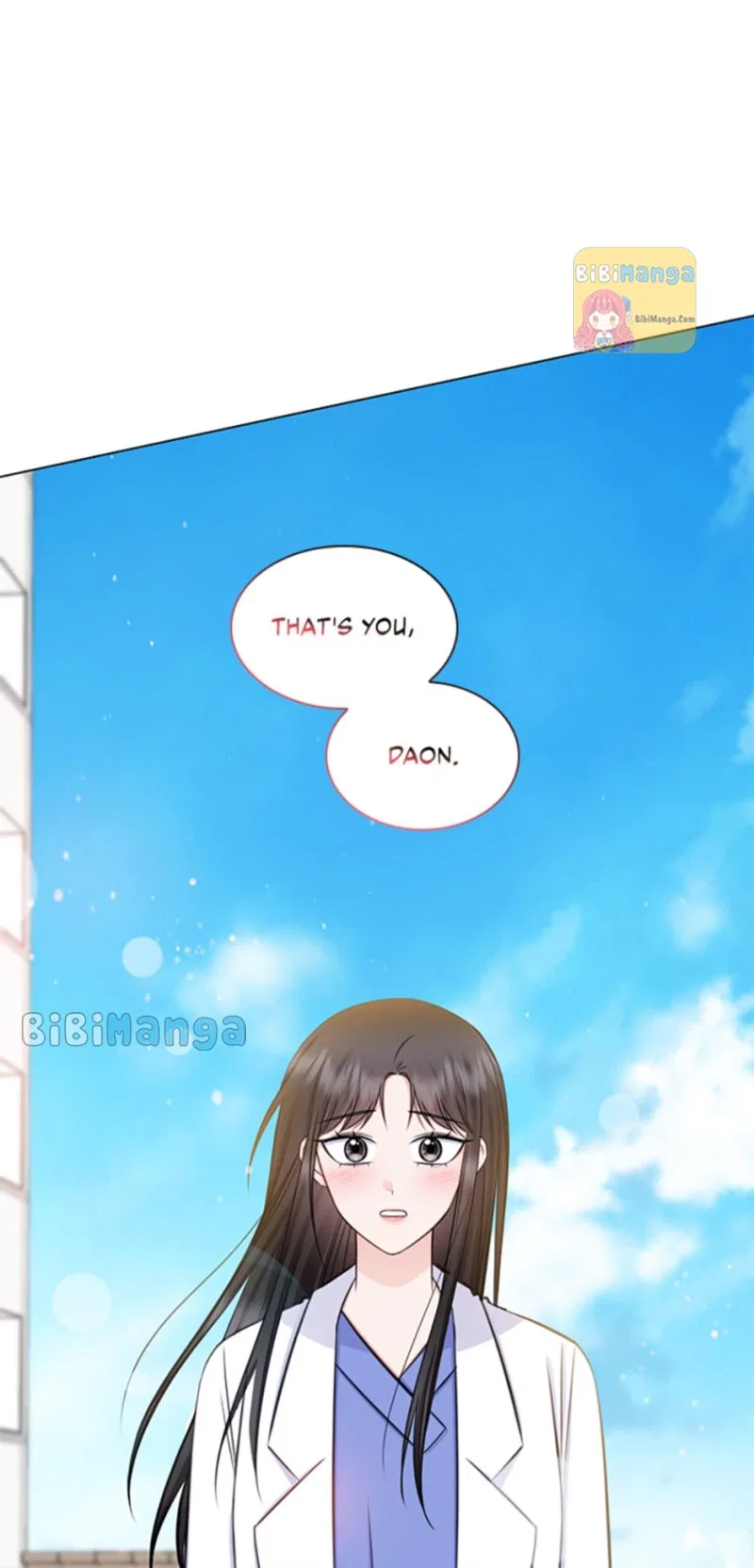Heart Crush Chapter 75 – Page 55
