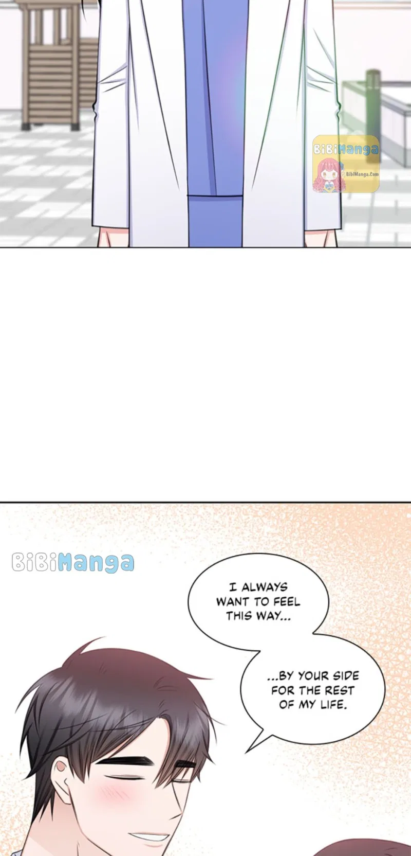 Heart Crush Chapter 75 – Page 56