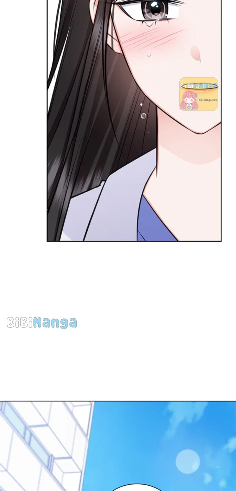 Heart Crush Chapter 75 – Page 58