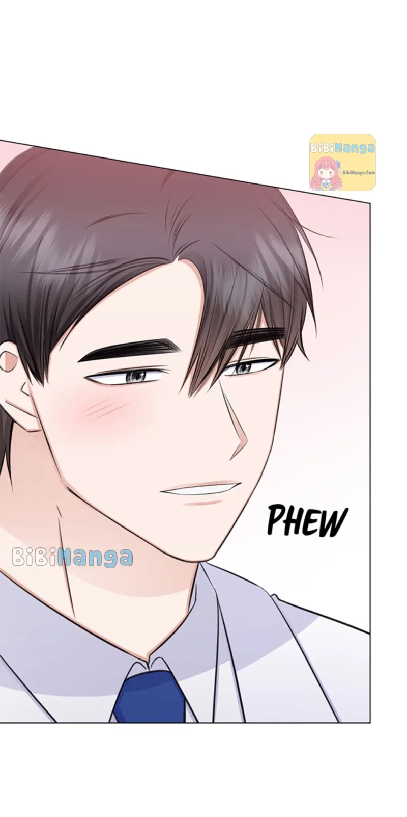 Heart Crush Chapter 75 – Page 60