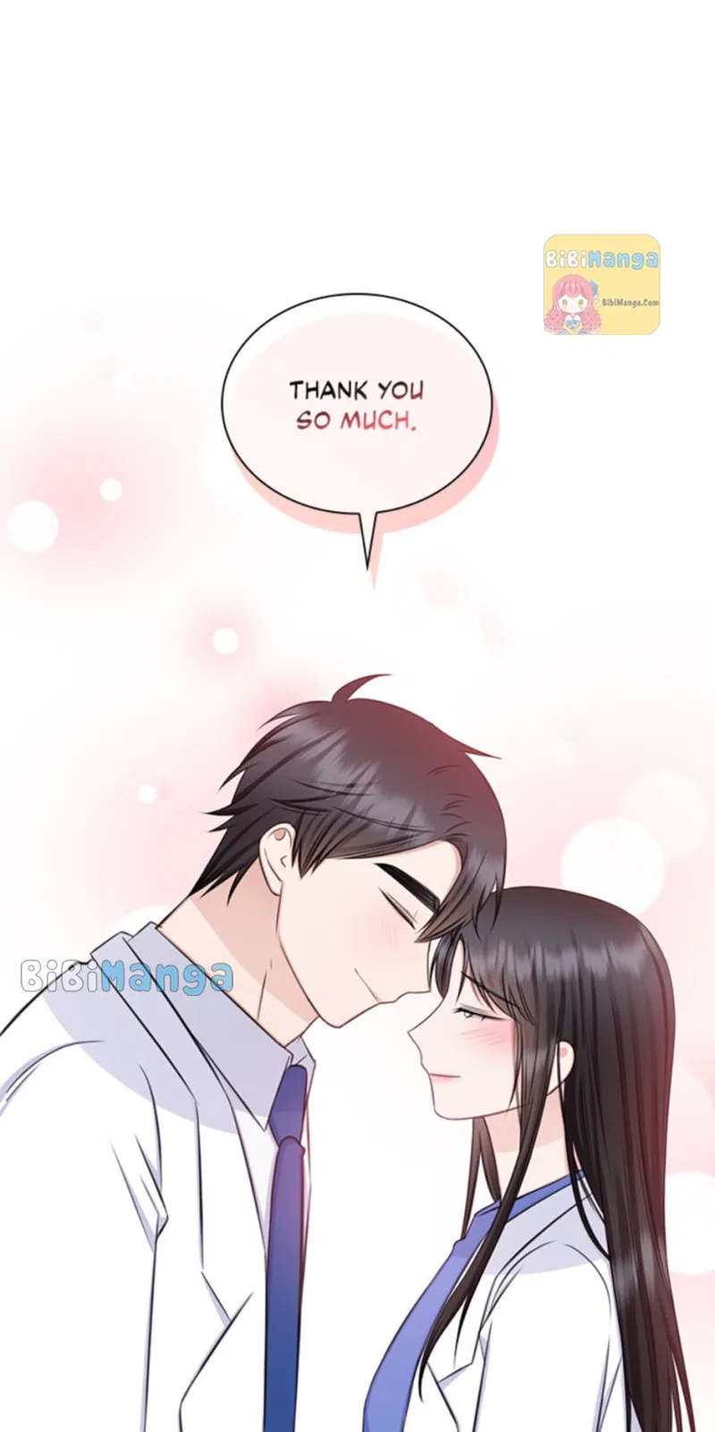 Heart Crush Chapter 75 – Page 61