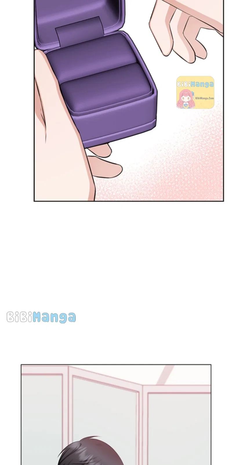 Heart Crush Chapter 75 – Page 63
