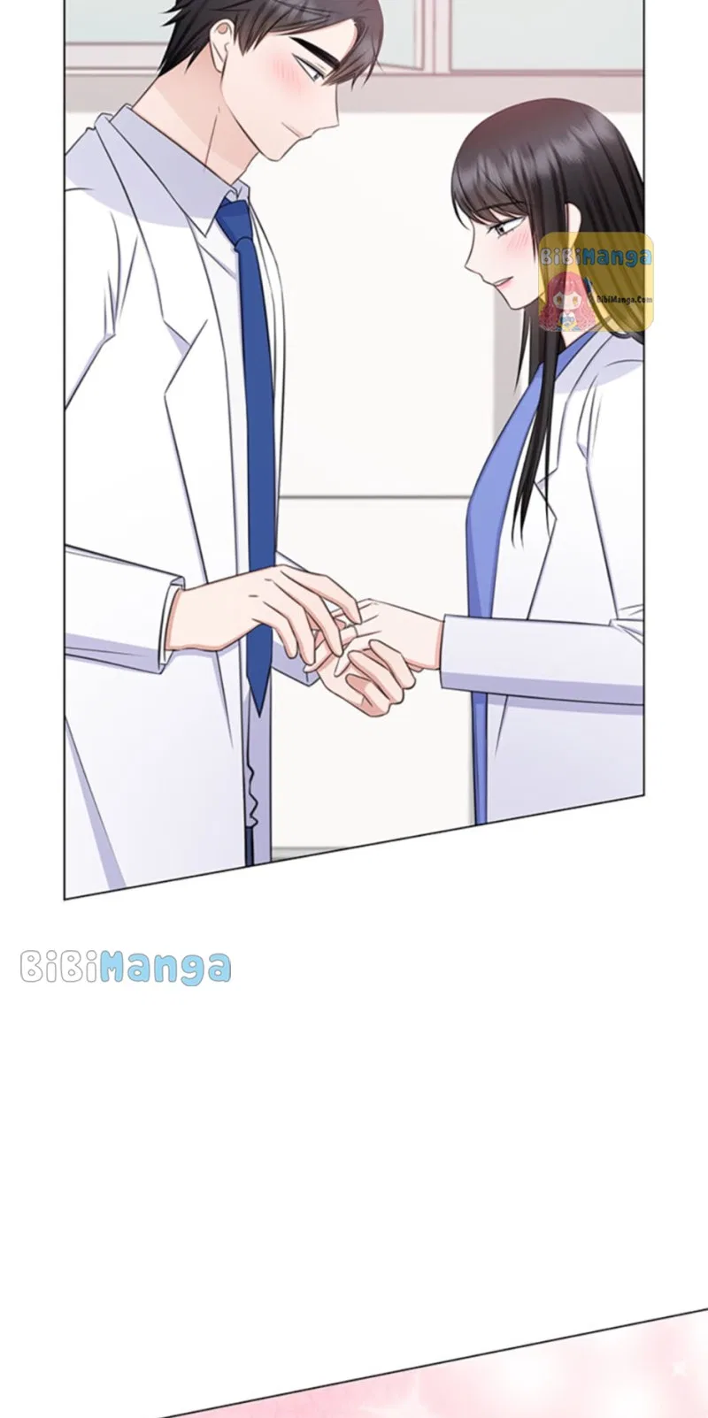 Heart Crush Chapter 75 – Page 64
