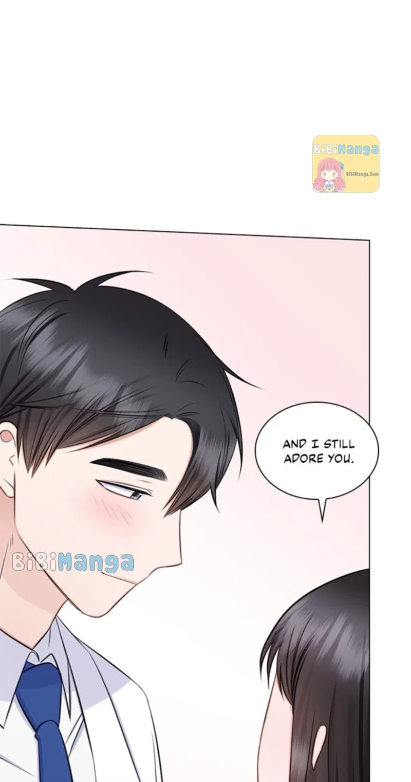 Heart Crush Chapter 75 – Page 68