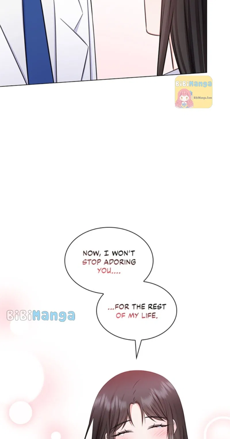 Heart Crush Chapter 75 – Page 69