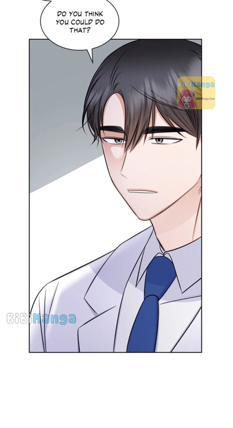 Heart Crush Chapter 74 – Page 19