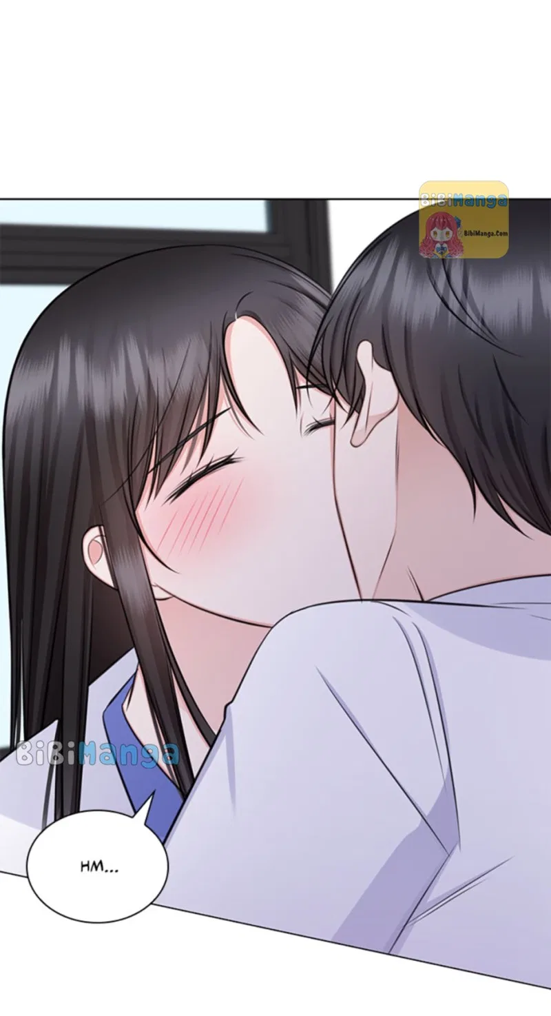 Heart Crush Chapter 74 – Page 24