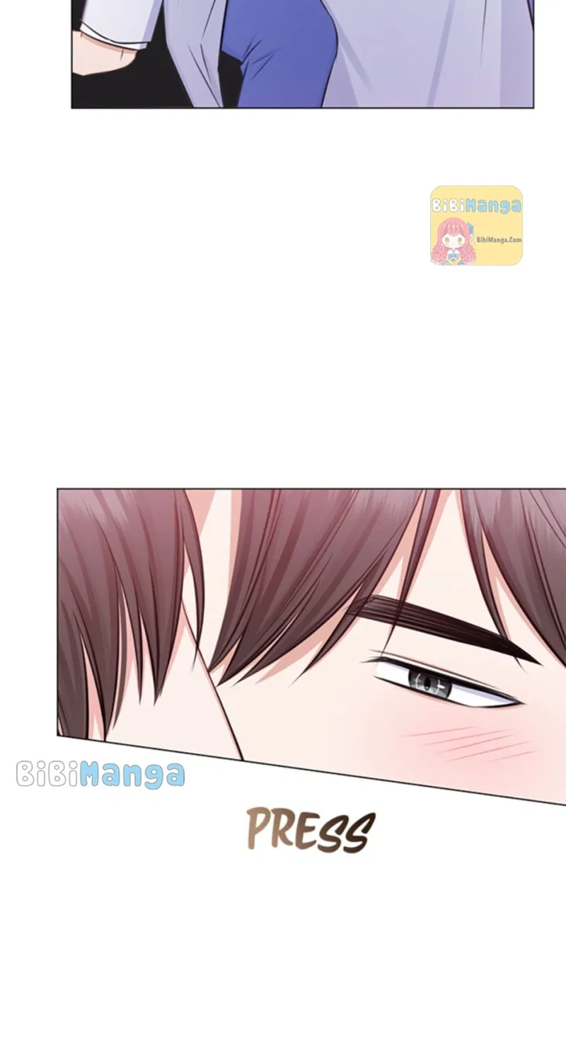 Heart Crush Chapter 74 – Page 26