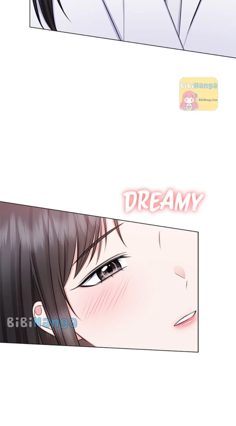Heart Crush Chapter 74 – Page 29