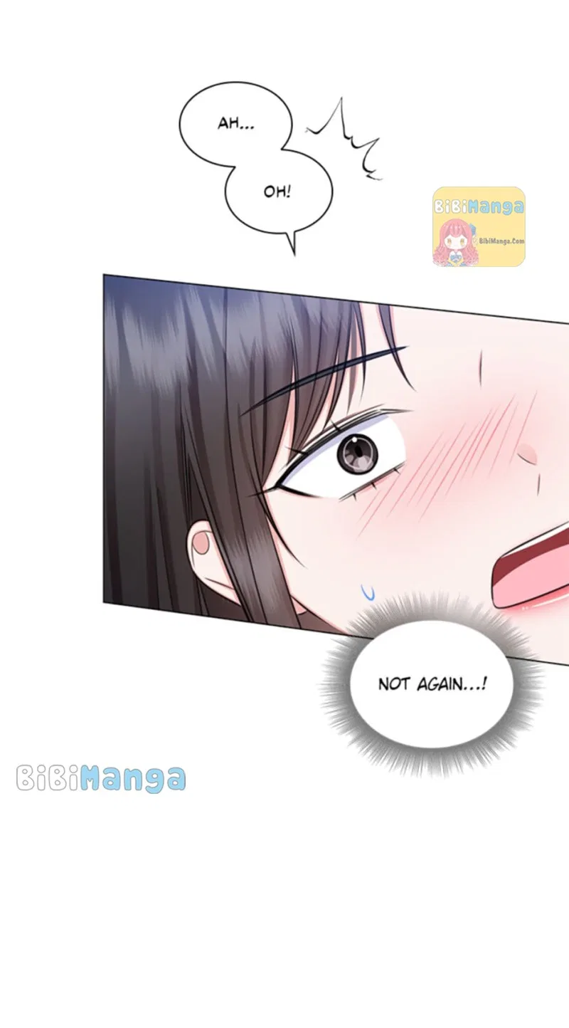 Heart Crush Chapter 74 – Page 30