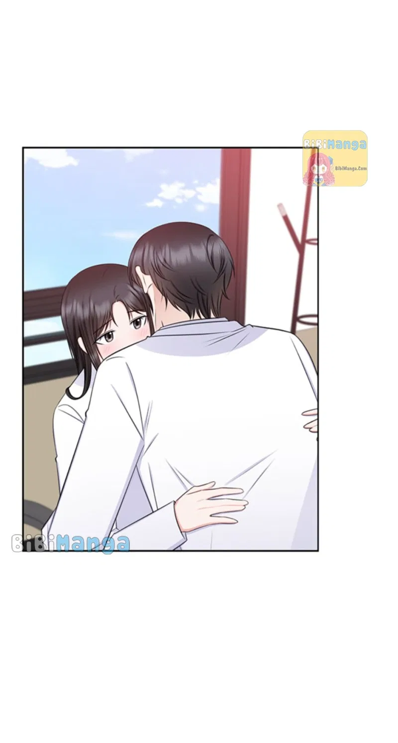Heart Crush Chapter 74 – Page 53