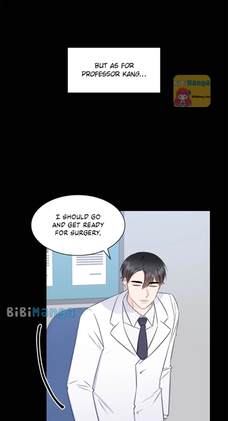 Heart Crush Chapter 73 – Page 11