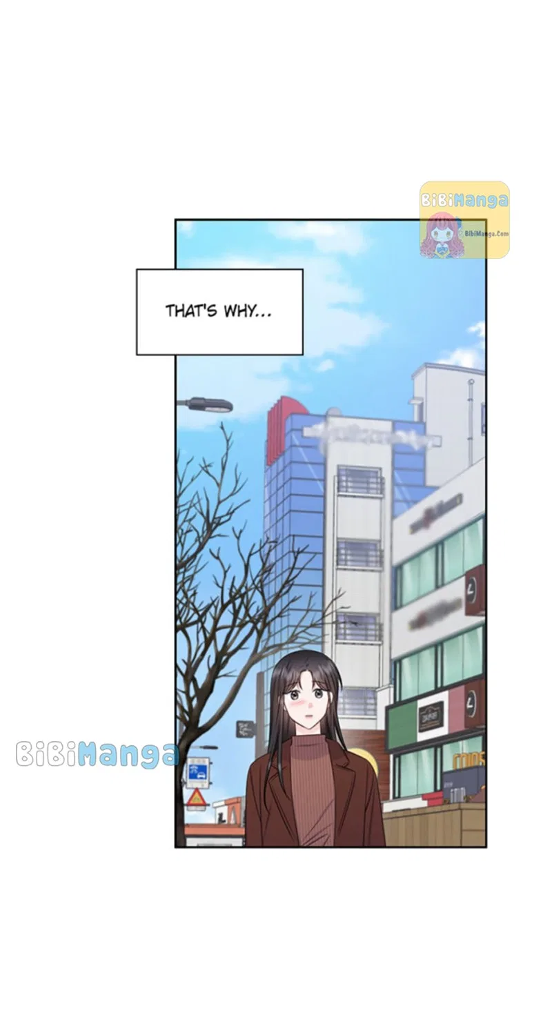 Heart Crush Chapter 73 – Page 24