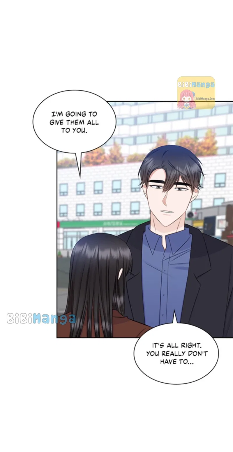 Heart Crush Chapter 73 – Page 36