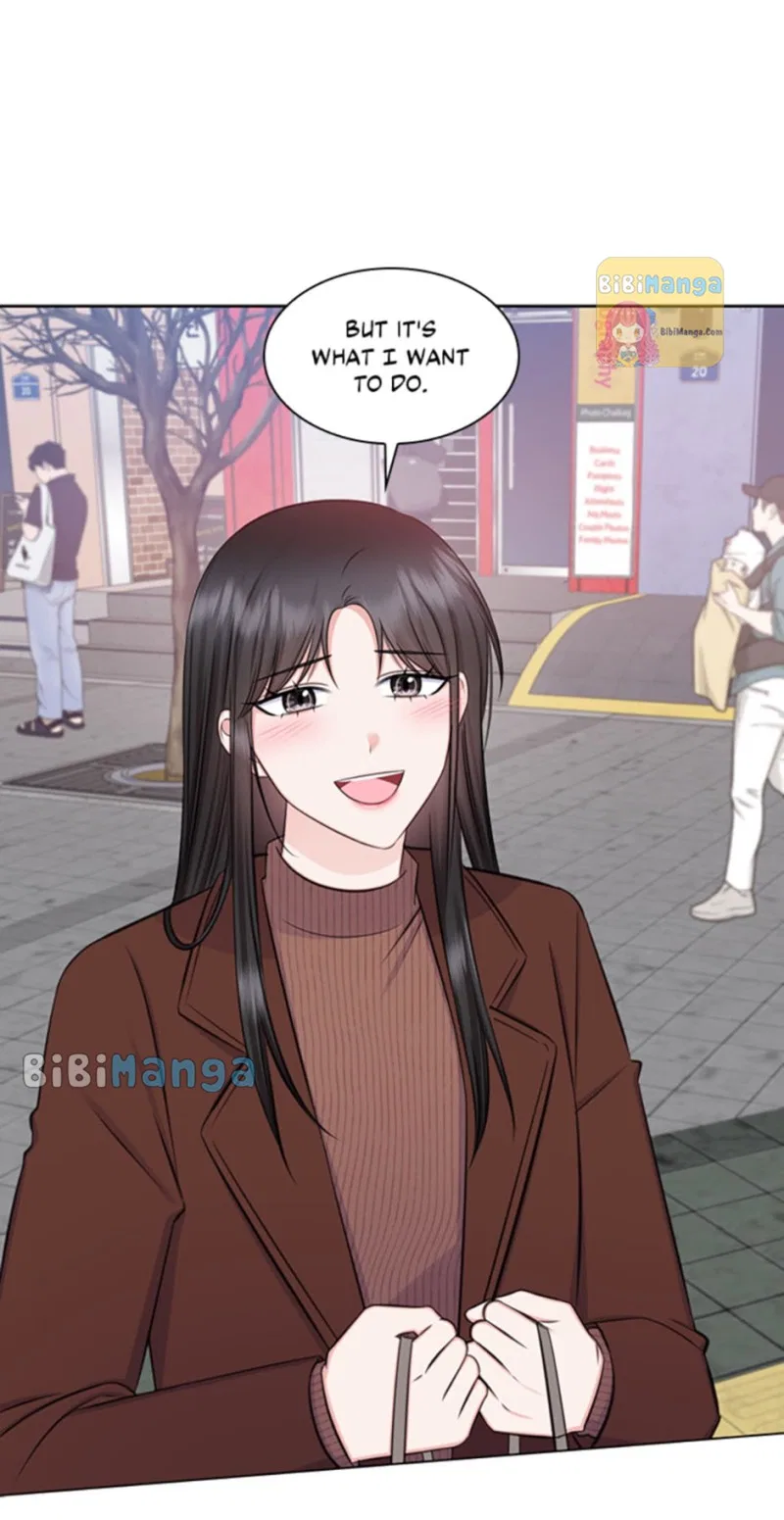 Heart Crush Chapter 73 – Page 37