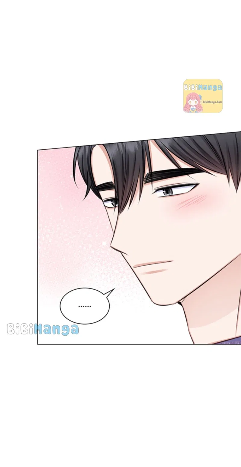 Heart Crush Chapter 73 – Page 38