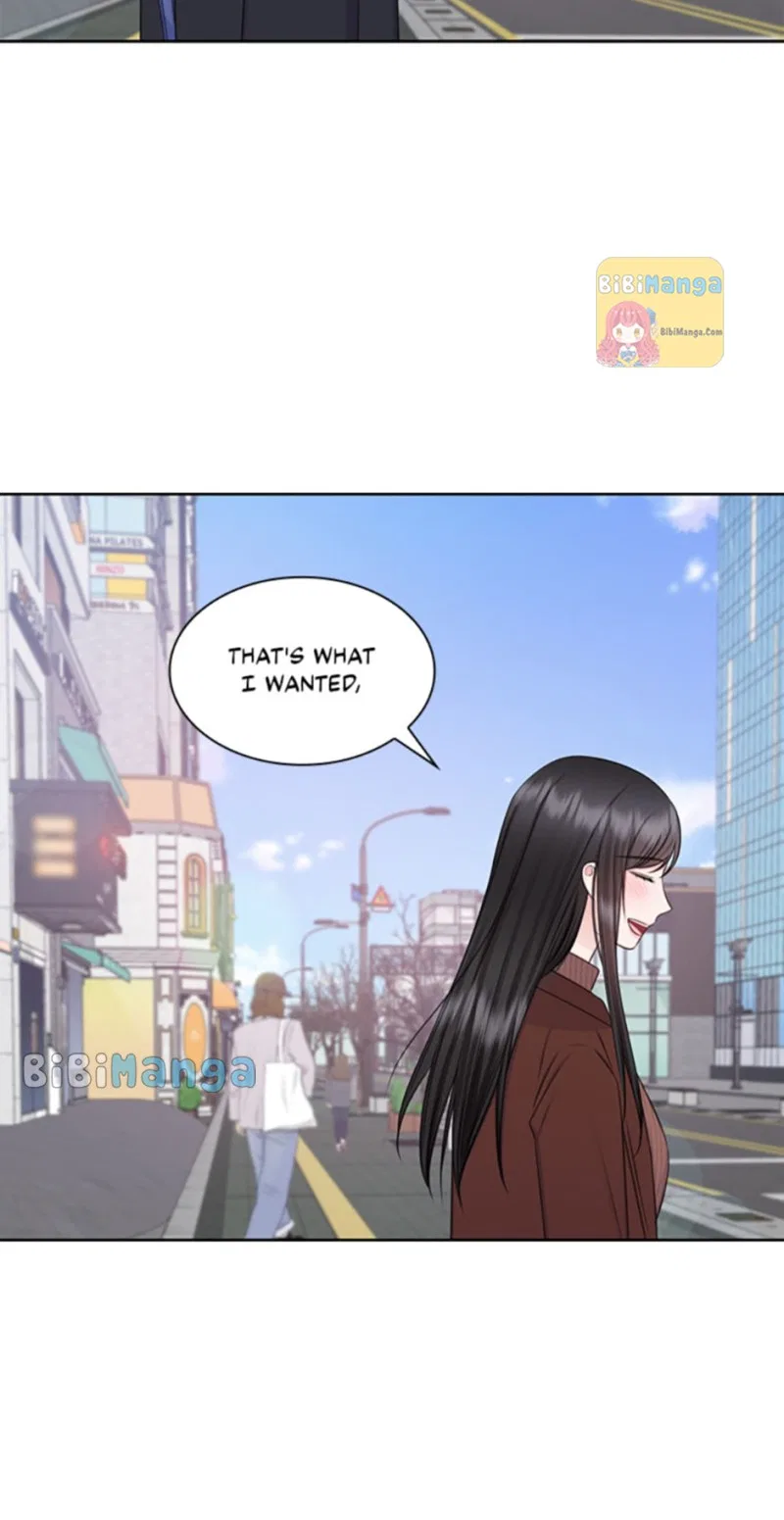 Heart Crush Chapter 73 – Page 42