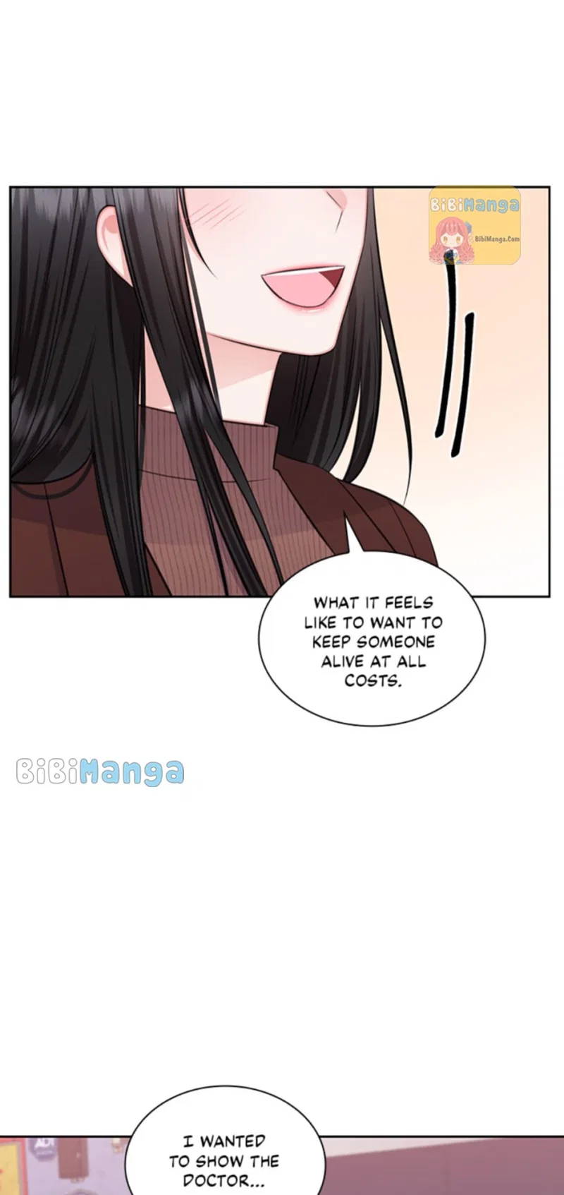 Heart Crush Chapter 73 – Page 45