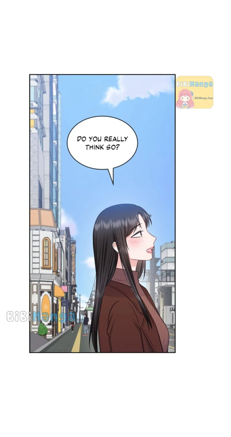 Heart Crush Chapter 73 – Page 49