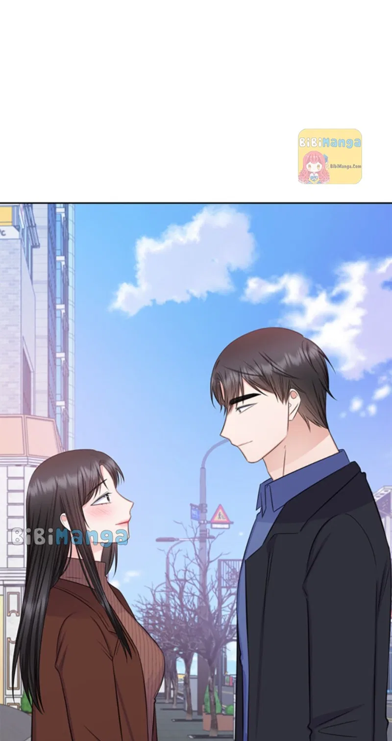 Heart Crush Chapter 73 – Page 51