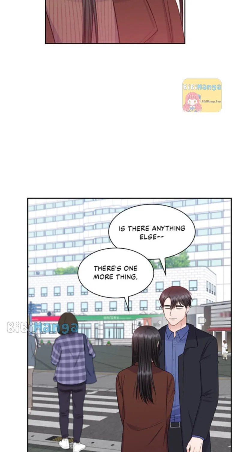Heart Crush Chapter 73 – Page 53