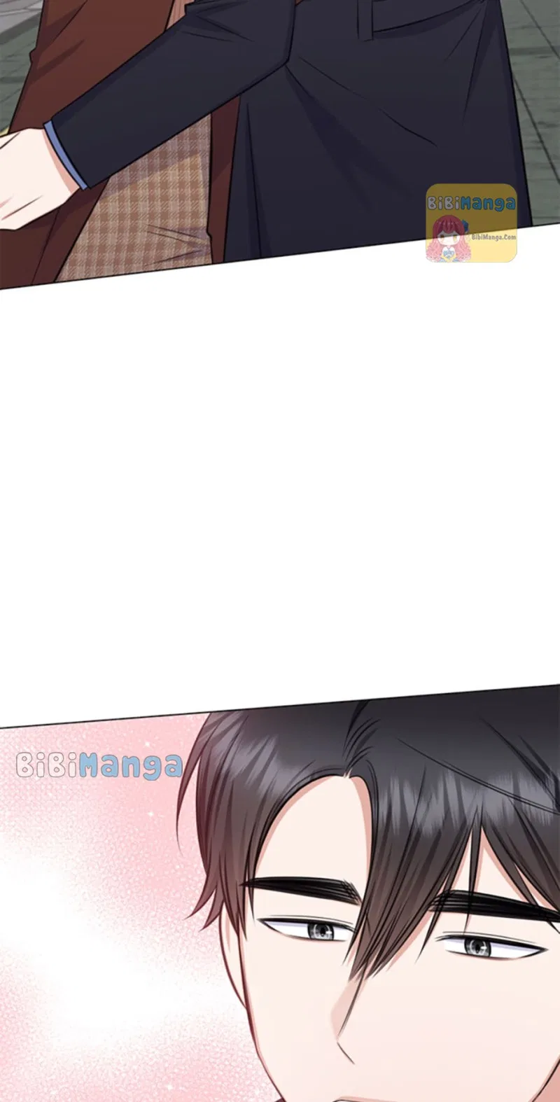 Heart Crush Chapter 73 – Page 56