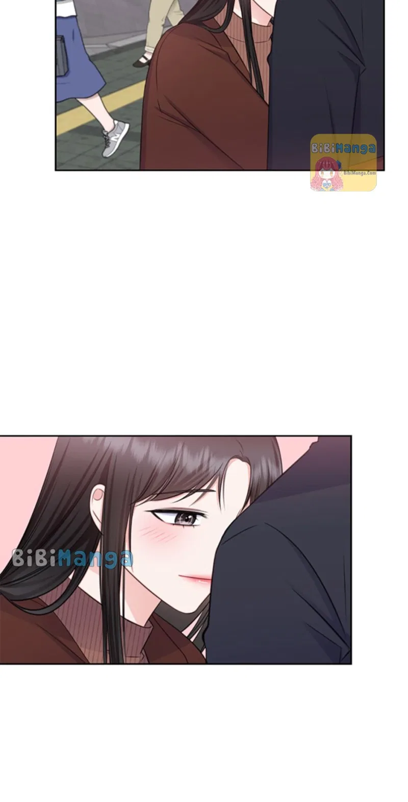 Heart Crush Chapter 73 – Page 60