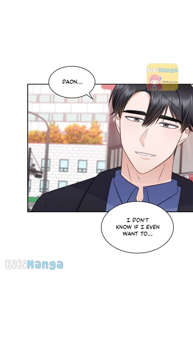 Heart Crush Chapter 73 – Page 61