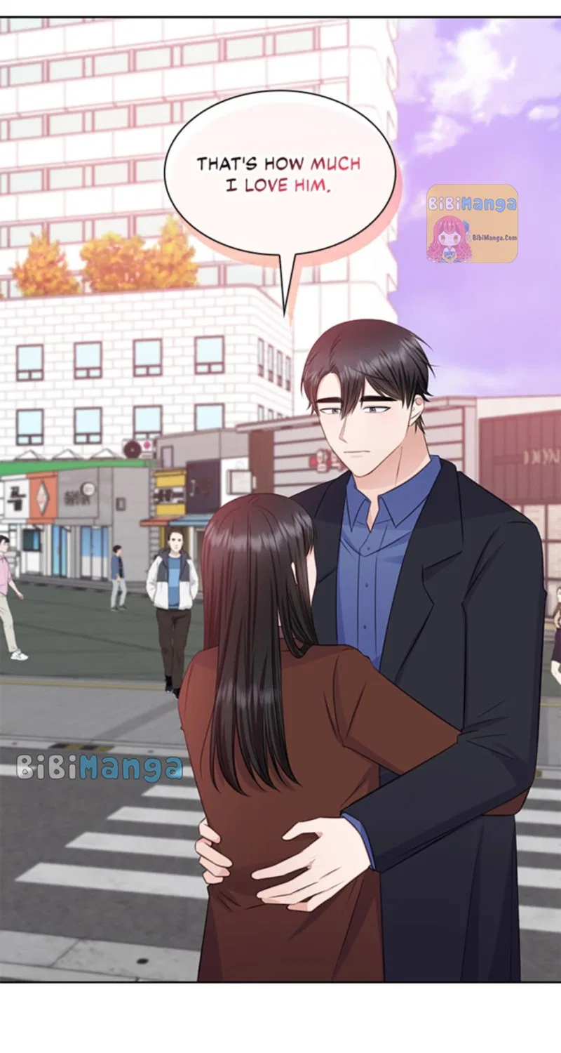 Heart Crush Chapter 73 – Page 62