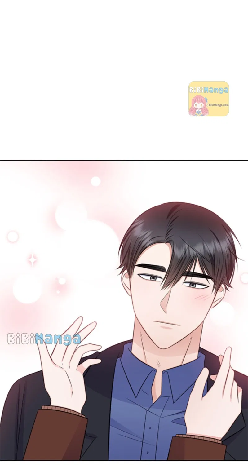 Heart Crush Chapter 73 – Page 63